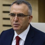 Hazineye ait tarım arazilerinin satışı Nisan ayında