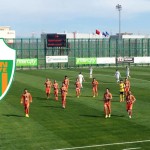 KOZAN BELEDİYESPOR; “HAKEM KARARLARI TAKIMIMIZIN GELECEĞİNE İPOTEK KOYDU”