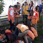 KEKİK KOKAN OKULLAR