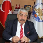 Başkan Öztürk’ten Mansurlu Yolu İsyanı