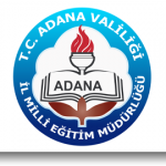 Adana Milli Eğitim Müdürlüğünde 34 Personel Açığa Alındı