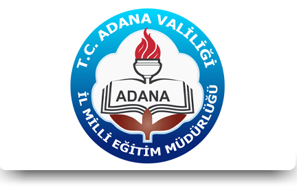 Adana Milli Eğitim Müdürlüğünde 34 Personel Açığa Alındı