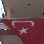 ADANA’YA ŞEHİT ATEŞİ DÜŞTÜ