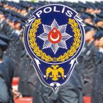 KOZAN’DA POLİS TEŞKİLATININ KURULUŞUNUN 173.YILI TÖRENLERİ