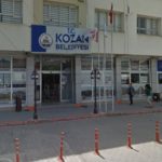 BELEDİYEDE YAŞANAN KAVGA VE TARTIŞMA İLE İLGİLİ AÇIKLAMA YAPILDI