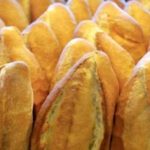 KOZAN’DA EKMEĞE ZAM 1,25 OLDU