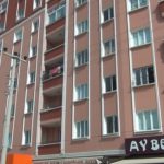 5. KATTAN DÜŞEN ÇOCUK HAYATINI KAYBETTİ