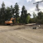 TEPECİKÖREN KÖYÜNÜN İÇME SUYU SORUNU ÇÖZÜLDÜ