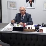 AÇIKGÖZ; KAZIM ÖZGAN AĞLIBOĞAZ’I ORMANA KATTI
