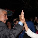 MUSA ÖZTÜRK, BİR BOMBA DAHA PATLATTI. DUYANLAR KULAKLARINA İNANAMADI