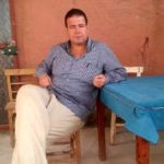 İMAMOĞLU’DA KAYIP OLARAK ARANAN KAHVECİNİN CESEDİ BULUNDU