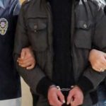 TEFECİLİK YAPTIĞI İDDİASIYLA TUTUKLU BULUNAN 17 KİŞİ SERBEST BIRAKILDI