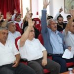 BELEDİYE EKMEK BÜFESİ MECLİS GÜNDEMİNDE