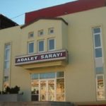HASARLI ARAÇ DOLANDIRICILIĞINA ŞAFAK BASKINI