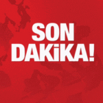 Adana’da polis servisine saldırı düzenleyen 2 terörist Eskişehir’de öldürülü