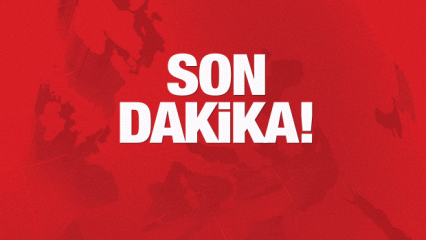 Adana’da polis servisine saldırı düzenleyen 2 terörist Eskişehir’de öldürülü