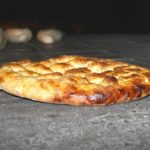 KOZAN FIRINCILAR ODASINDAN DUYURULUR!