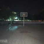 GENÇ BASKETBOL SEVERLER LAMBALARININ YAPILMASINI İSTİYOR