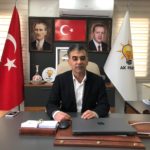 AĞLIBOĞAZ MAHALLESİNİN İMAR SORUNU ÇÖZÜLÜYOR