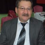 Yusuf Özgür Karavelioğlu tedavi gördüğü hastanede hayatını kaybetti.