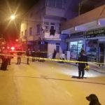 Kozan’da silahlı saldırıya uğrayan 1 kişi hayatını kaybetti