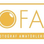 Kozan’da Amatör Fotoğrafçılar Derneği Kuruldu