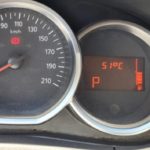 Kozan’da Termometreler 51 Dereceyi gösteriyor