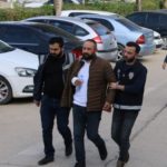 Kozan’da Medeni Nazlı cinayeti ile ilgili 1 kişi tutuklandı