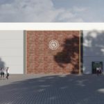 Kozan Kapalı Spor Salonu Yıkılıp Yerine Yeni Bir Salonun Yapılacağı Bildirildi