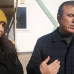 KOZAN’DA DEPREM BÖLGELERİNE İHTİYAÇ İÇİN ACİL YARDIM ÇAĞRISI YAPILDI