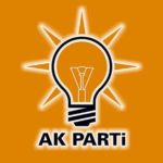 AK Parti 28. Dönem Adana Milletvekili Aday Adayları Tam Liste