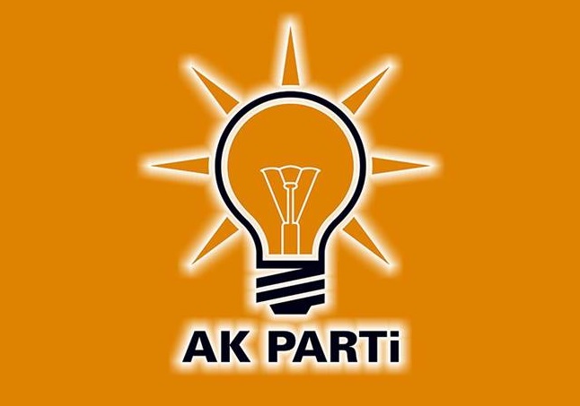 AK Parti 28. Dönem Adana Milletvekili Aday Adayları Tam Liste