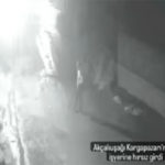 KOZAN’DA BAZI KÖYLERDE HIRSIZLIK OLAYLARI GERÇEKLEŞTİ