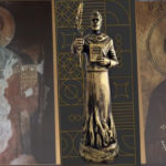 TIBBİ VE AROMATİK BİTKİLER DIOSCORIDES KONGRESİ 2023 YAPILDI