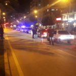 KOZAN POLİSİNİN ŞOK UYGULAMALARI HALKA GÜVEN VERİYOR