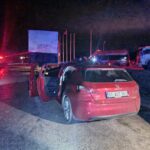 KOZAN’DA MEYDANA GELEN TRAFİK KAZASINDA 1 KİŞİ ÖLDÜ