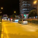 KOZAN’DA YAKALANAN 4 UYUŞTURUCU SATICISI TUTUKLANDI