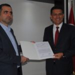 ESKİ ADLİYE BİNASI BELEDİYE BİNASI OLUYOR
