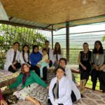KARACAOĞLAN MTAL’DEN BEN HER YERDE VARIM PROJESİ
