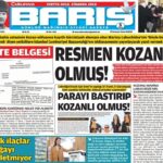 Gürcistanlı kişinin Kozan Bulduklu köyü nüfusuna kayıtlı olduğuna dair