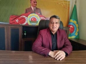 Hurma destekleme listesine alınmalı