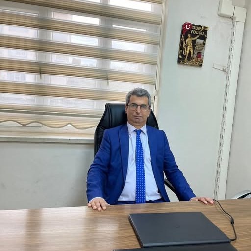 Dünya Engelliler Haftası Mesajı