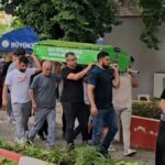 9 YAŞINDAKİ EFE ANİDEN RAHATSIZLANIP HAYATINI KAYBETTİ