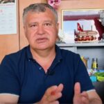 LEVENT AÇIKGÖZ, SON DEĞERLENDİRMEYİ KENDİSİ YAPTI