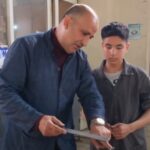 KOZAN MTAL BÜNYESİNDE BECERİ KURSLARI BAŞLADI