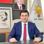 KOZAN HUZUREVİ SEÇİM VAADİYLE KALDI. 397 GÜN GEÇTİ HALA TIK YOK.