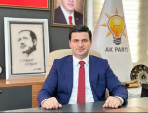 KOZAN HUZUREVİ SEÇİM VAADİYLE KALDI. 397 GÜN GEÇTİ HALA TIK YOK.