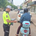 KOZAN’DA ARANAN 5 ŞAHIŞ EMNİYET GÜÇLERRİ TARAFINDAN YAKALANDI