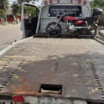 KOZAN’DA ARANAN 5 ŞAHIŞ EMNİYET GÜÇLERRİ TARAFINDAN YAKALANDI