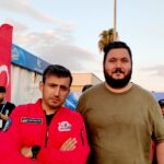 KOZANLI HEMŞERİMİZİN YAPTIĞI MÜZİKLER TAKDİR TOPLUYOR